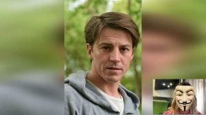 Операция "Карпаты" 3 сезон 1 серия (9 серия) - Дата выхода