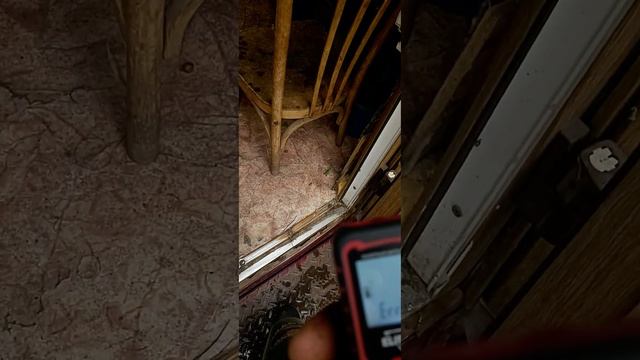 арбузы продают. спелый арбуз а сами не едят до августа смотреть онлайн