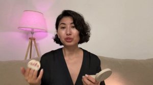 Стоит ли делать Биозавивку "Кудрявым методом" и укладк