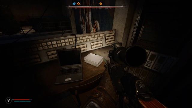 STALKER 2. Патч 1.1.3. Починили игру??? смотреть онлайн