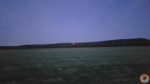 Крещение небом, от взлёта до лезгинки под крылом!