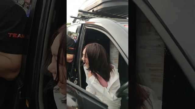 Открытие сезона автозвука с АвтоАзарт на татышева Кра смотреть онлайн