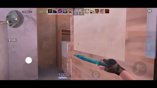 STANDOFF2,АПАЮ РАНГ,НАПЫ/ММ,РОЗЫГРЫШ НА 500 ПОДПИСЧИКАХ ПЕРЧ смотреть онлайн