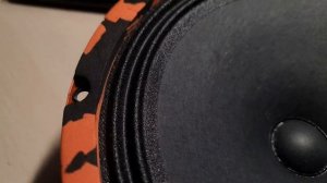 Обзор и прослушка динамиков Gryphon Pro 200 от DL AUDIO!