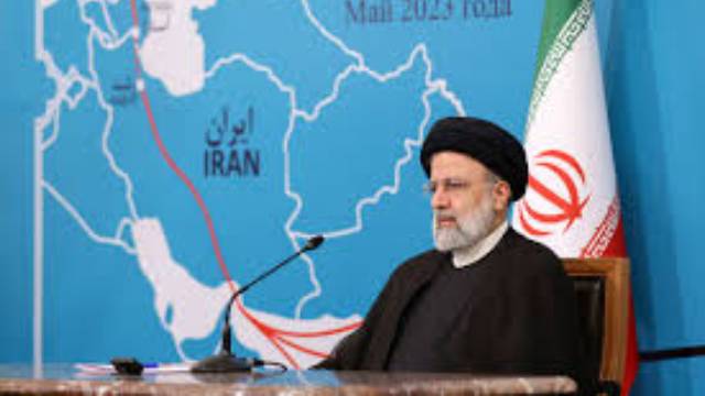 Тегеран выступил с заявлением в ответ на резолюцию Совета управляющих МАГАТЭ