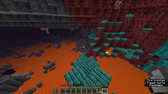 Можно Ли Пройти Майнкрафт На Скорости 100x? смотреть онлайн