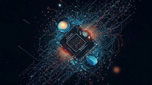 MiniM4: Ultra-Efficient LLMs for End Devices