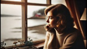 🎶 Я так тебя люблю  | Еврейские песни. По-русски.