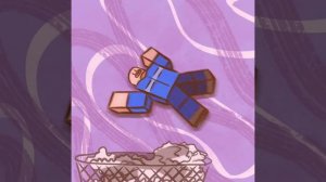 Lemaier, Gulyashik, Qurorr -  МАМА УДАЛИЛА РОБЛОКС