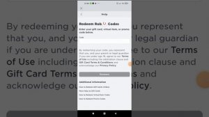 Куда писать промокоды в роблоксе на телефоне 2024году.