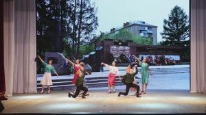 Отчетник ДШИ Сграффито 24.05.2025 Юхноуральск