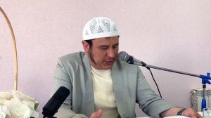 31. Действия, нарушающие молитву || Ильшат абу Сальман #ислам #коран #сунна #вера #убеждения #намаз