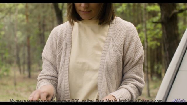 Музыка для квантовых компьютеров - услышьте будущее вычислений! - Waves -- Serge Quadrado -- Future