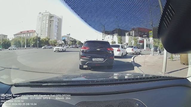 051ACW06 Lada Largus прошу принять меры смотреть онлайн