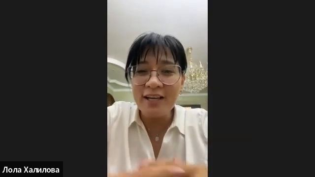 Алексей Луконин о секретах миллиардеров