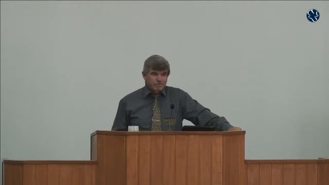 Сатана подражатель