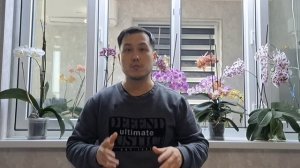 Защитник (Safe).Боевик/Криминал.США, 2012. #998tv #кино #фильмы