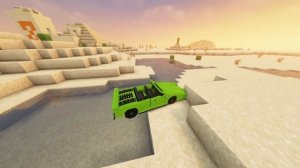 Пэнн & Нубик Эдик   КАБРИОЛЕТИК ПРЕМЬЕРА ТРЕКА 2022(Трек ?