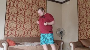 ТАНЦОР ДИСКО/ТАНЦЫ