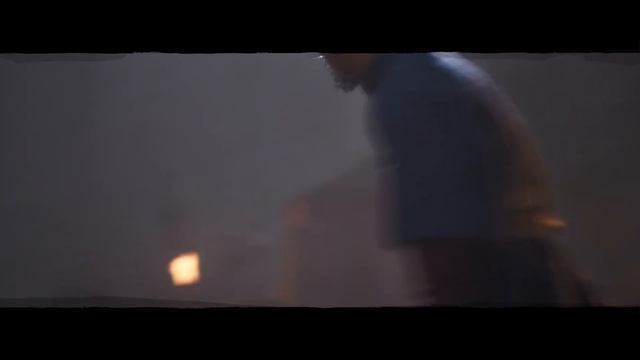 Смута - Поляки и Баги смотреть онлайн