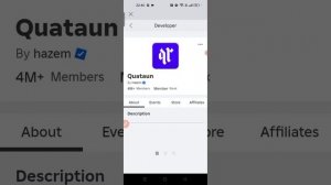 как стать фанатом в плиз донат в роблокс? ⭐АВГУСТ 2024⭐)