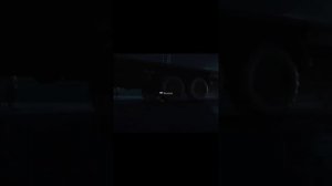 Соуп и Гоуст впервые встречаются на разных языках