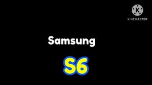 эволюция Samsung 2010-2025