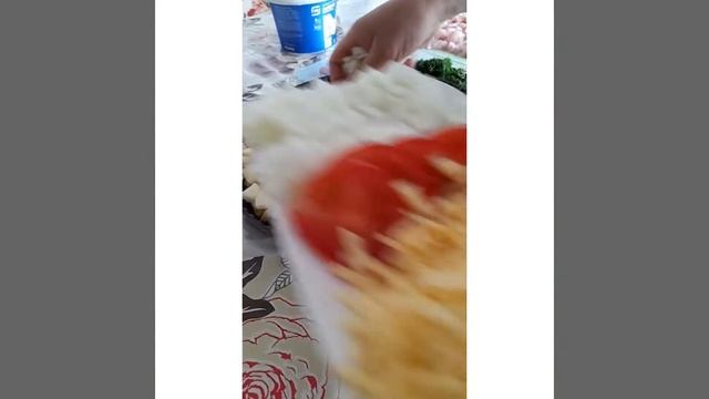 картошка по французский. смотреть онлайн