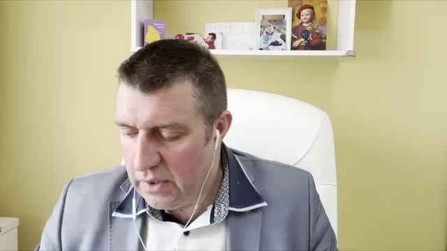 Игры с вкладами Второй паспорт Как у нас отнимают деньги Дмитрий Потапенко отвечает на вопросы