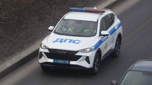 Велосипедист погиб в ДТП с автомобилем в Ленинградской области