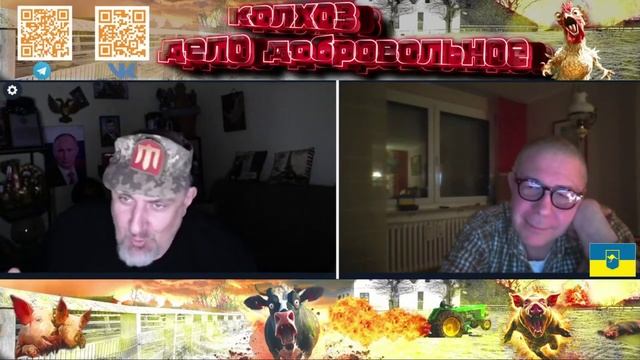 Паранормальные явления Миф или реальность