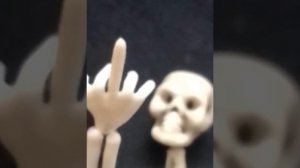 КАДИЛЛАК MORGENSTERN & Элджей (Клип 2020 г.)