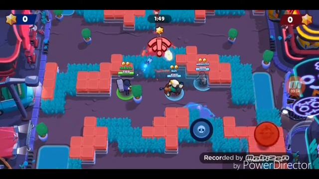 Какие персонажи подходят для 3 событие! смотреть онлайн