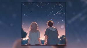 WMond - Summer Phonk