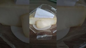 Сулугуни копчёный denmax