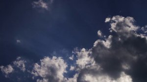 Медитация - Я Есть