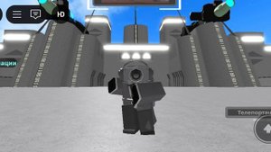 спикер мен денсит