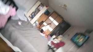 VID_20250612_183836.mp4