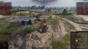 ЧИТЕР СТРИМЕР! ЛЕСТЕ ВСЕ РАВНО! ВОЛНА БАНОВ ЗА ЧИТЫ И П?