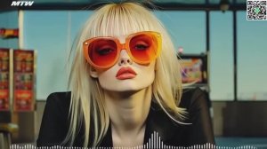 Top Melodic Techno & Progressive House Mix 2025 TH;EN _ Q.U.A.K.E & More  [ New Released Set 🚀]