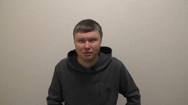 Как украли страну? Монополия на Россию смотреть онлайн