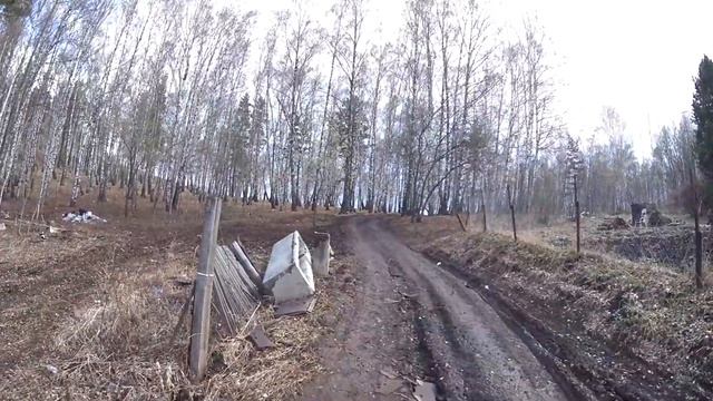 1683 СТУПЕНИ / ЧАСОВНЯ НА 10 РУБЛЯХ / КОМАНДИРОВКА В КРАСН?