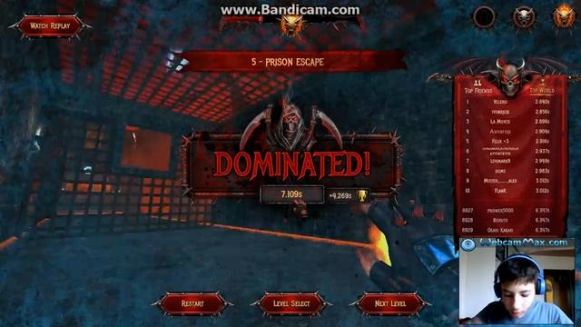 Seum. Прохождение. смотреть онлайн