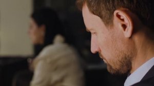 О чем думает нарцисс/нарцисска во время близости ?