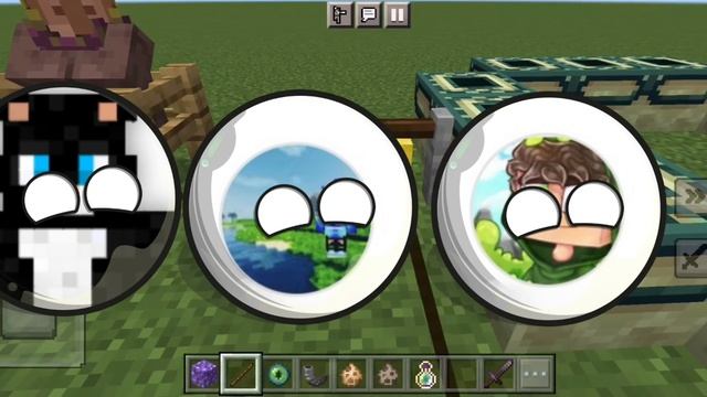 битва кланов на ананасе смотреть онлайн