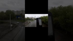 Пересвечиваю фотографии с помощью кнопочного телефона Alcatel Onetouch 2012D