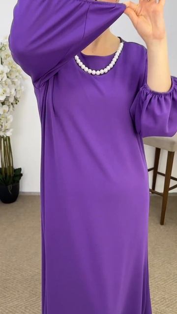 Размеры     54 56 58 60 62 64      Цена    8900 р (1) смотреть онлайн