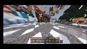 ОБЗОР NexLand | Minecraft PE 1.1.5 | mcpe