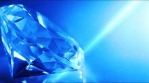 Медитация САМОЦЕННОСТЬ. Лучшая медитация для любви к ?