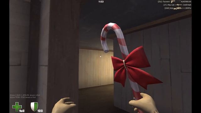 Контра сити: Звездочет в магазине. Что за этим стоит. смотреть онлайн